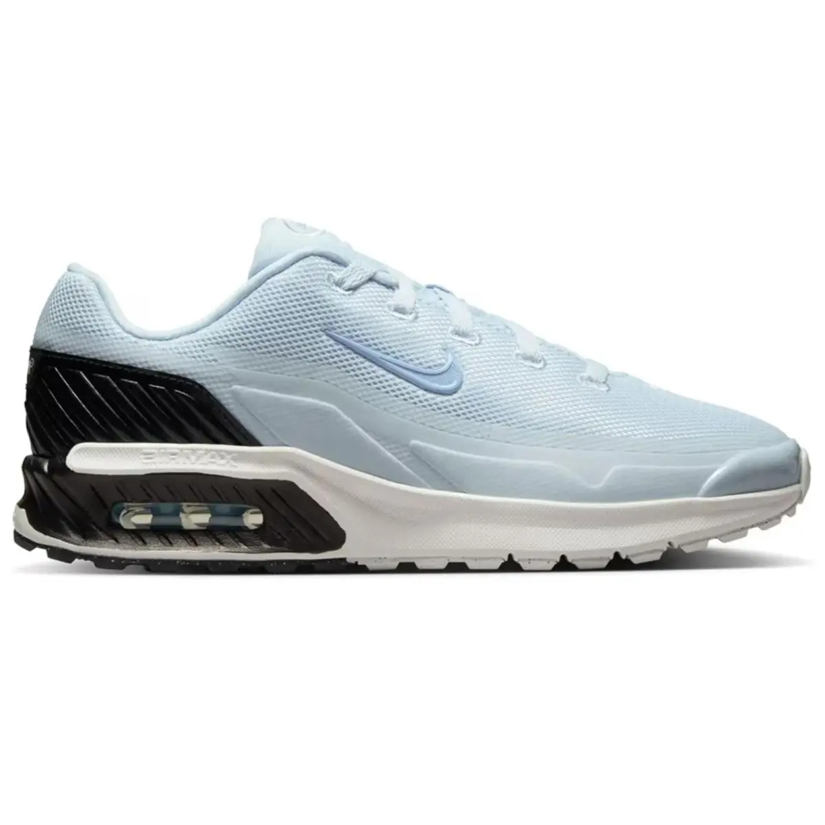 Nike shoes - Nike Air Max 90 - Air Max - Blue, Manufacturer: Light Blue 19