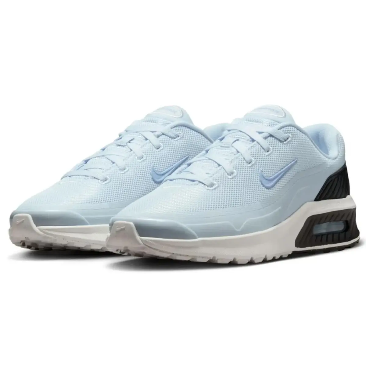 Nike shoes - Nike Air Max 90 - Air Max - Blue, Manufacturer: Light Blue 27