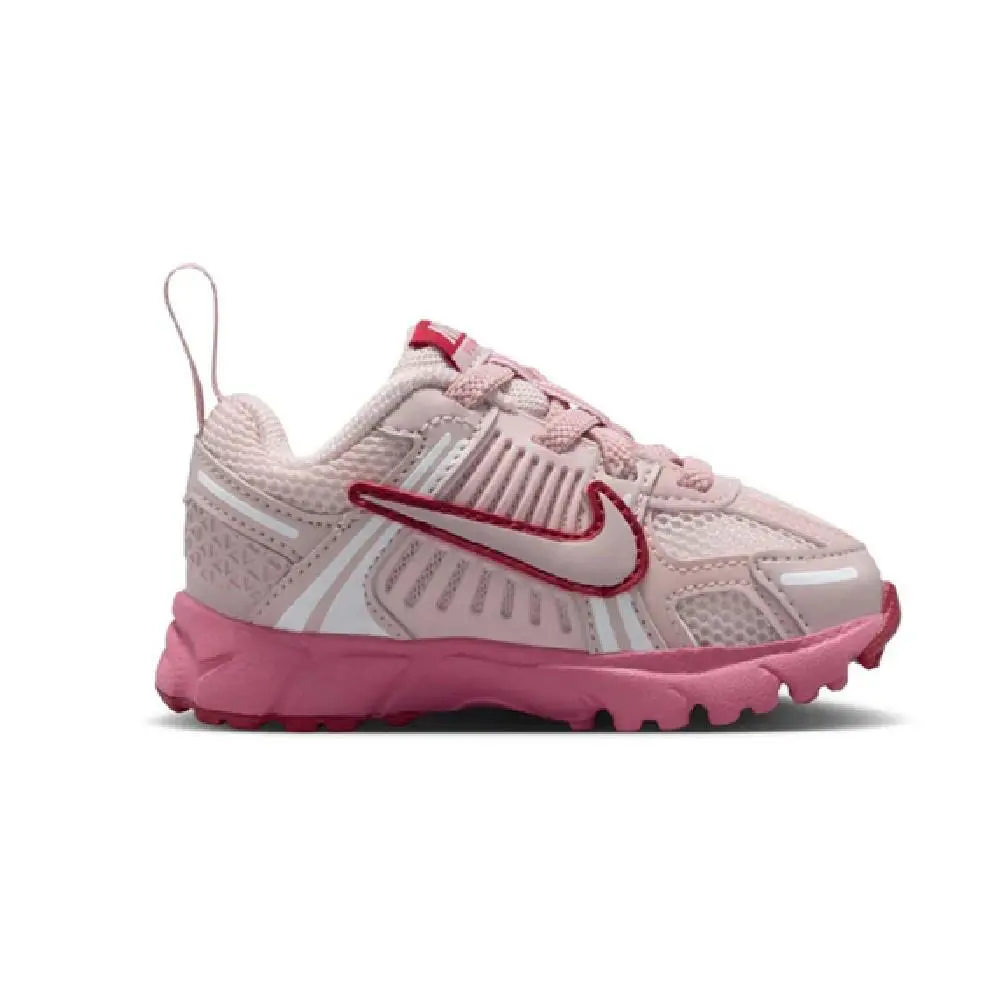 Nike shoes - HF7000 601 - HF7000 601 - Silt Red/Silt Red-Peony 0