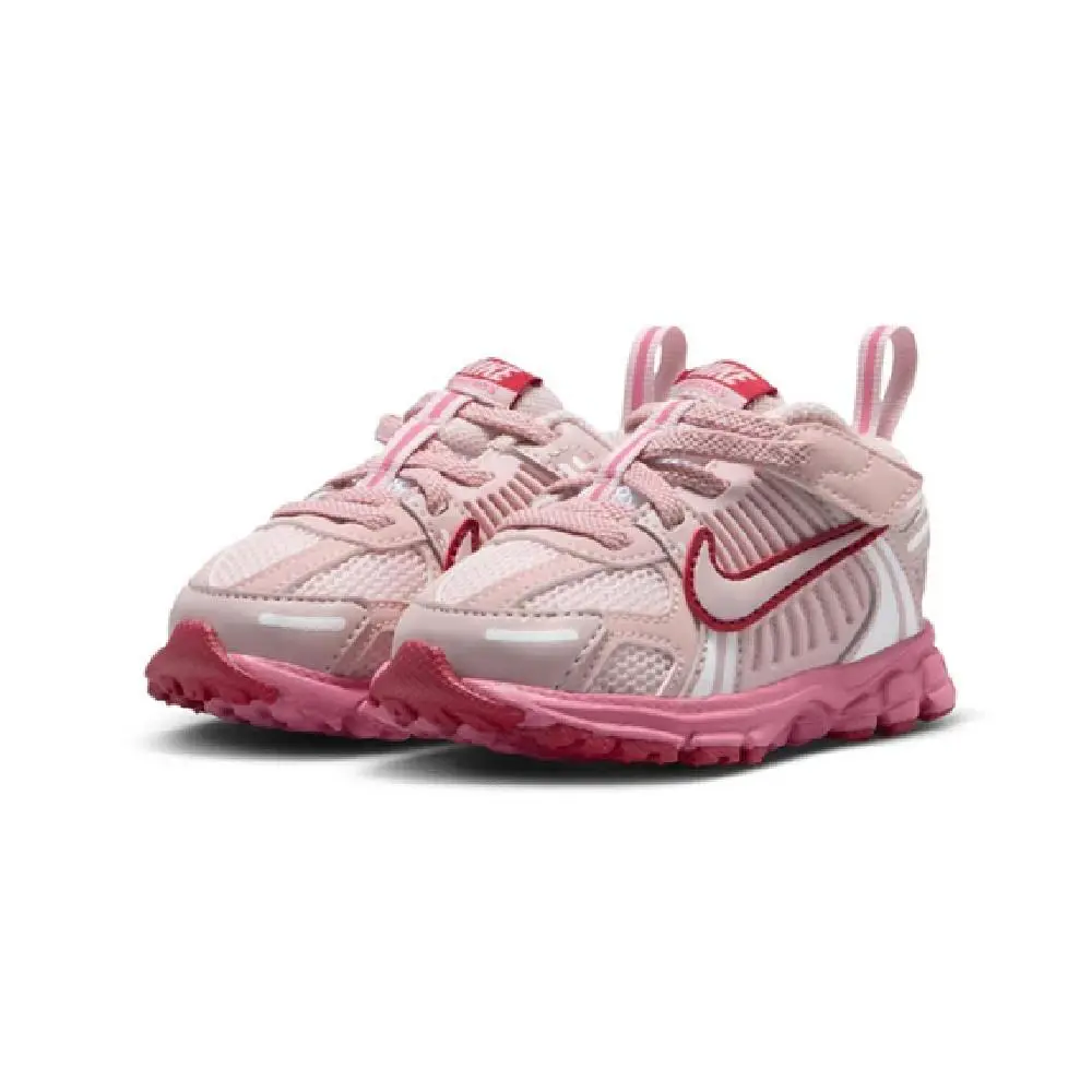 Nike shoes - HF7000 601 - HF7000 601 - Silt Red/Silt Red-Peony 1