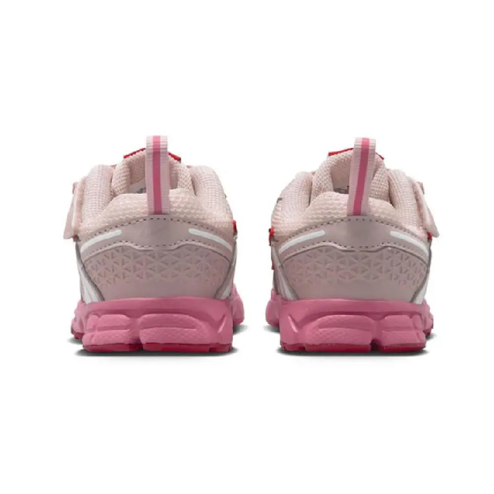 Nike shoes - HF7000 601 - HF7000 601 - Silt Red/Silt Red-Peony 2