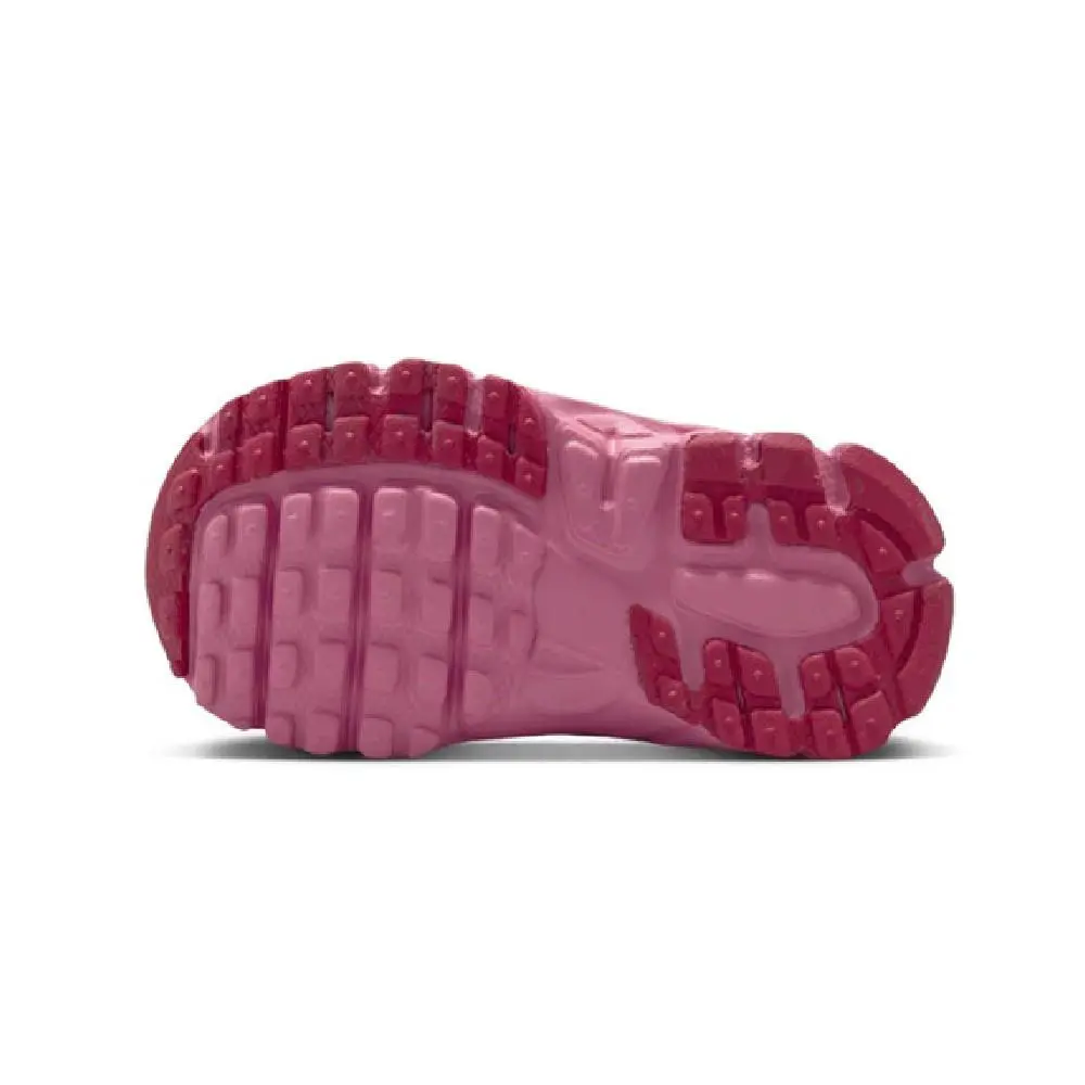 Nike shoes - HF7000 601 - HF7000 601 - Silt Red/Silt Red-Peony 3