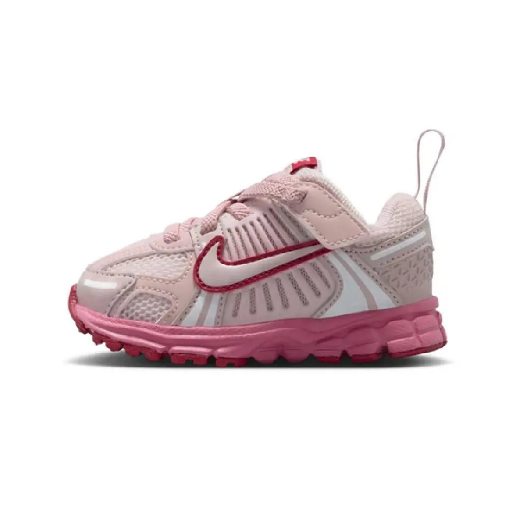 Nike shoes - HF7000 601 - HF7000 601 - Silt Red/Silt Red-Peony 4