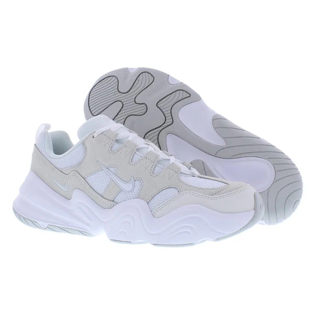 Nike Tech Hera Mens Shoes