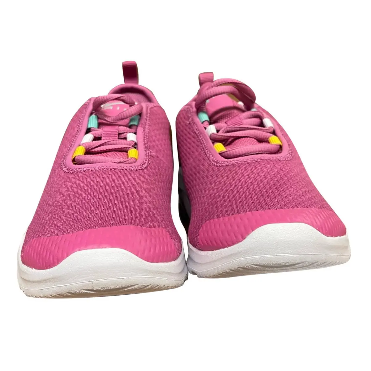 Nike shoes - CD7420 600 - CD7420 600 - Cosmic Fuchsia/White 0