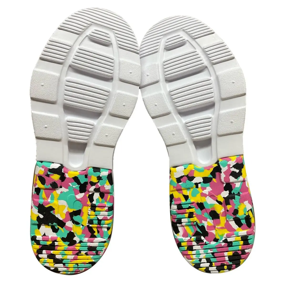 Nike shoes - CD7420 600 - CD7420 600 - Cosmic Fuchsia/White 6