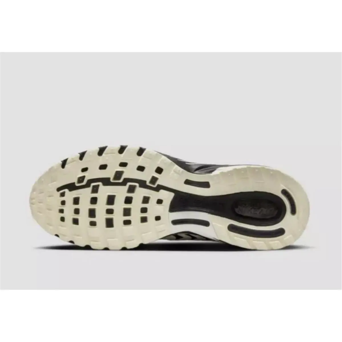 Nike shoes - Nike Air Pegasus 2005 - Air Pegasus - HQ5403-102 - Pale Ivory Black 4