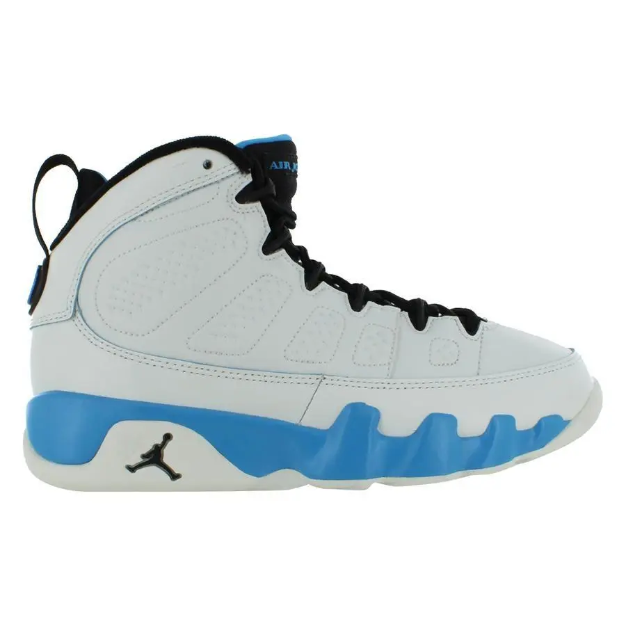 Nike shoes - FV0143101 - FV0143101 - Summit White/Black, Main: White 2