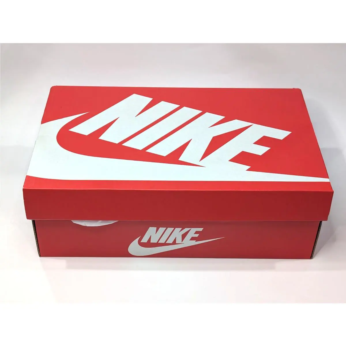 Nike shoes - Nike Court Vision Mid - Court Vision Mid - DN3577-200 - Baroque Brown/Light Bone 7