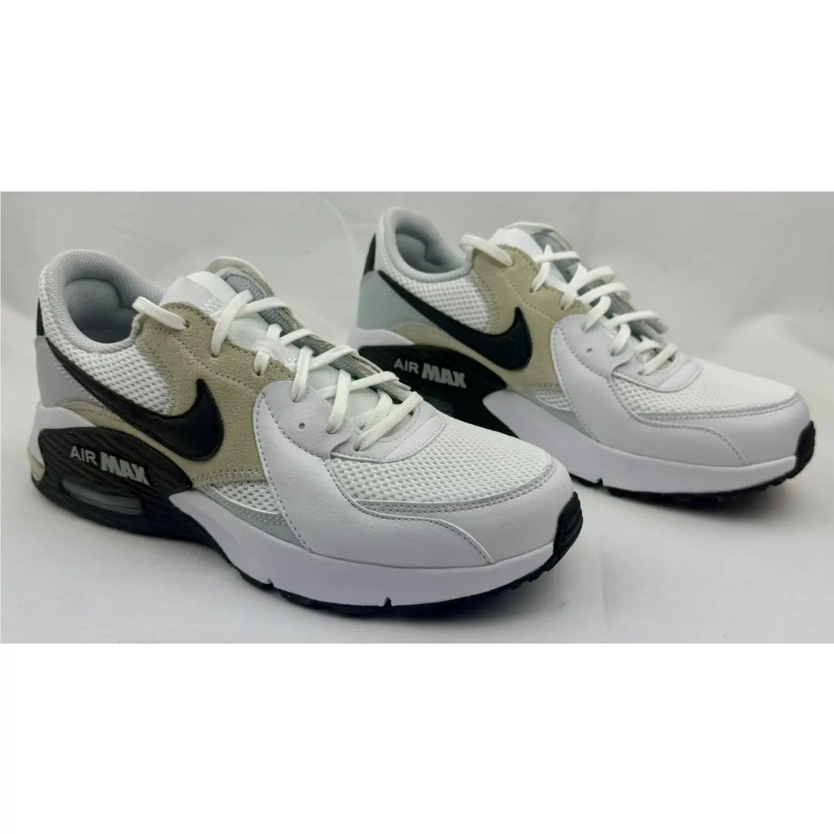 Nike shoes - Nike Air Max Excee - Air Max Excee - Multicolor 1