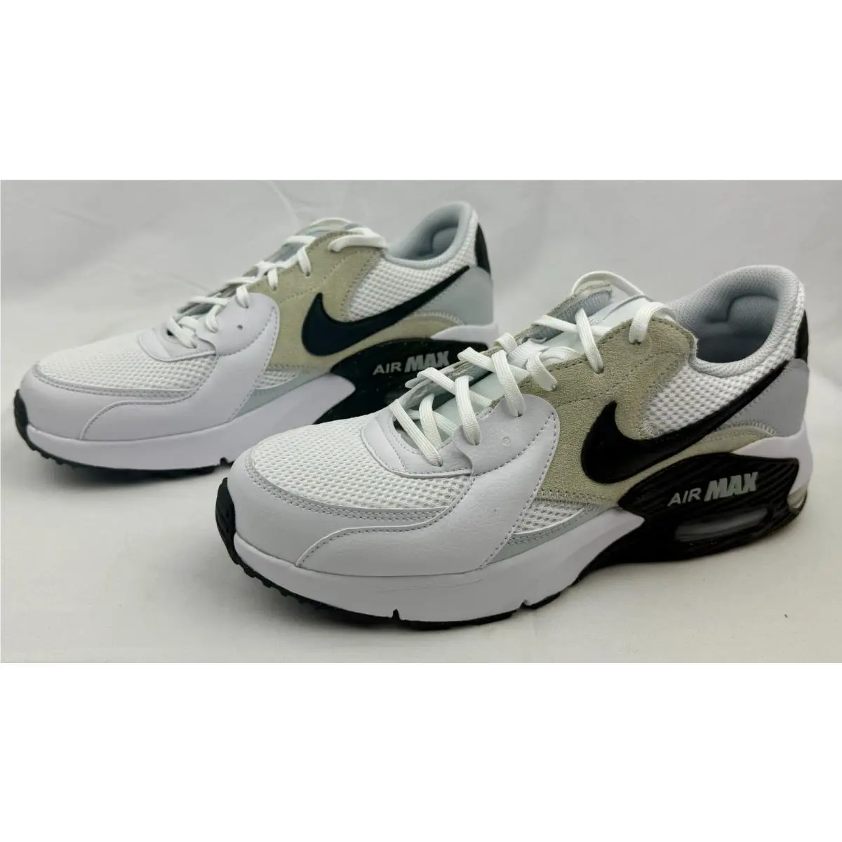 Nike shoes - Nike Air Max Excee - Air Max Excee - Multicolor 4