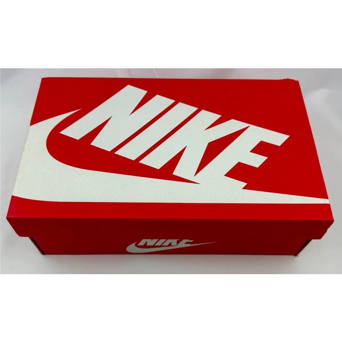 Nike shoes - Nike Air Max Excee - Air Max Excee - Multicolor 9