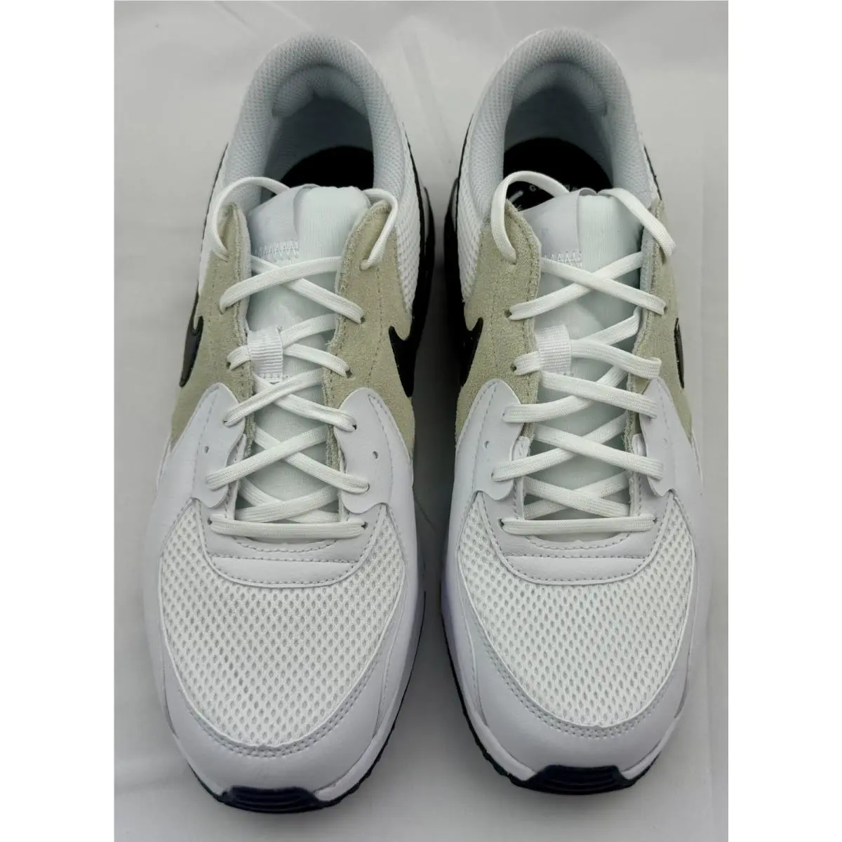 Nike shoes - Nike Air Max Excee - Air Max Excee - Multicolor 11