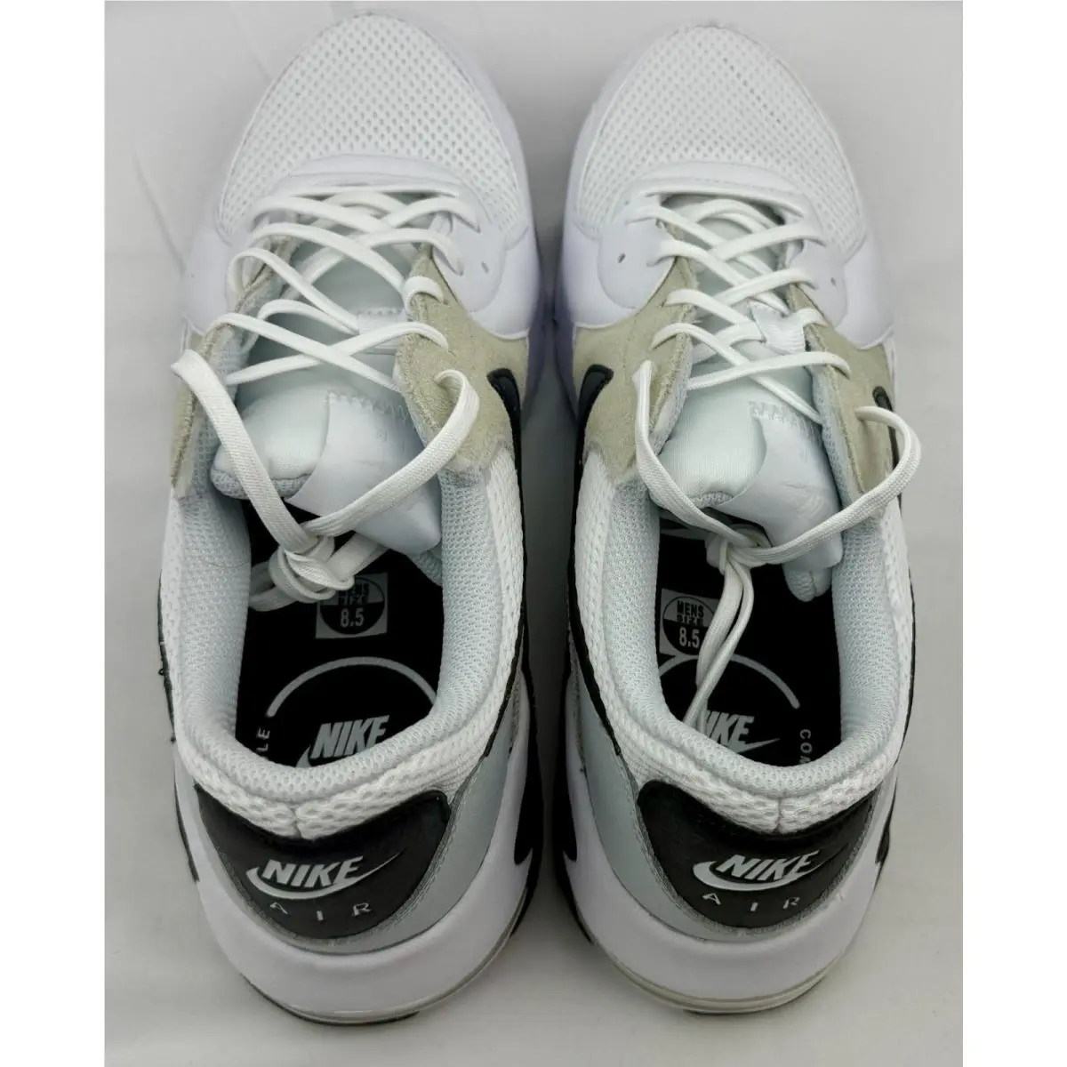 Nike shoes - Nike Air Max Excee - Air Max Excee - Multicolor 14
