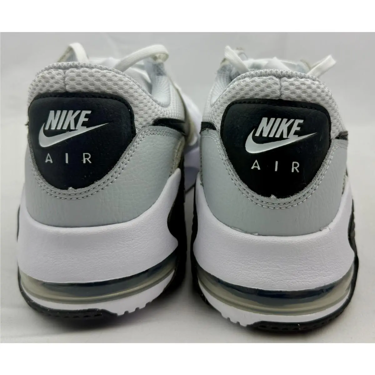 Nike shoes - Nike Air Max Excee - Air Max Excee - Multicolor 15