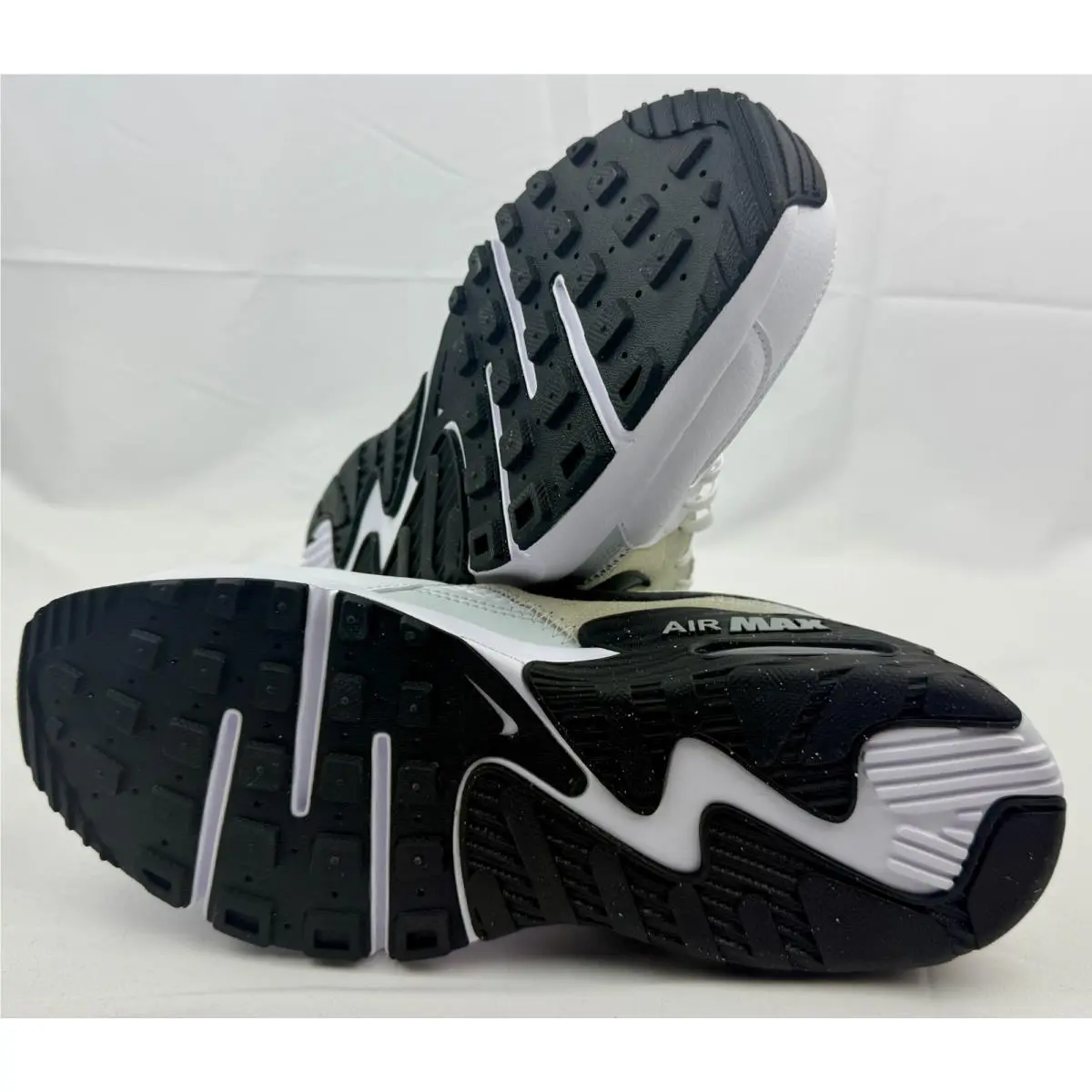 Nike shoes - Nike Air Max Excee - Air Max Excee - Multicolor 16