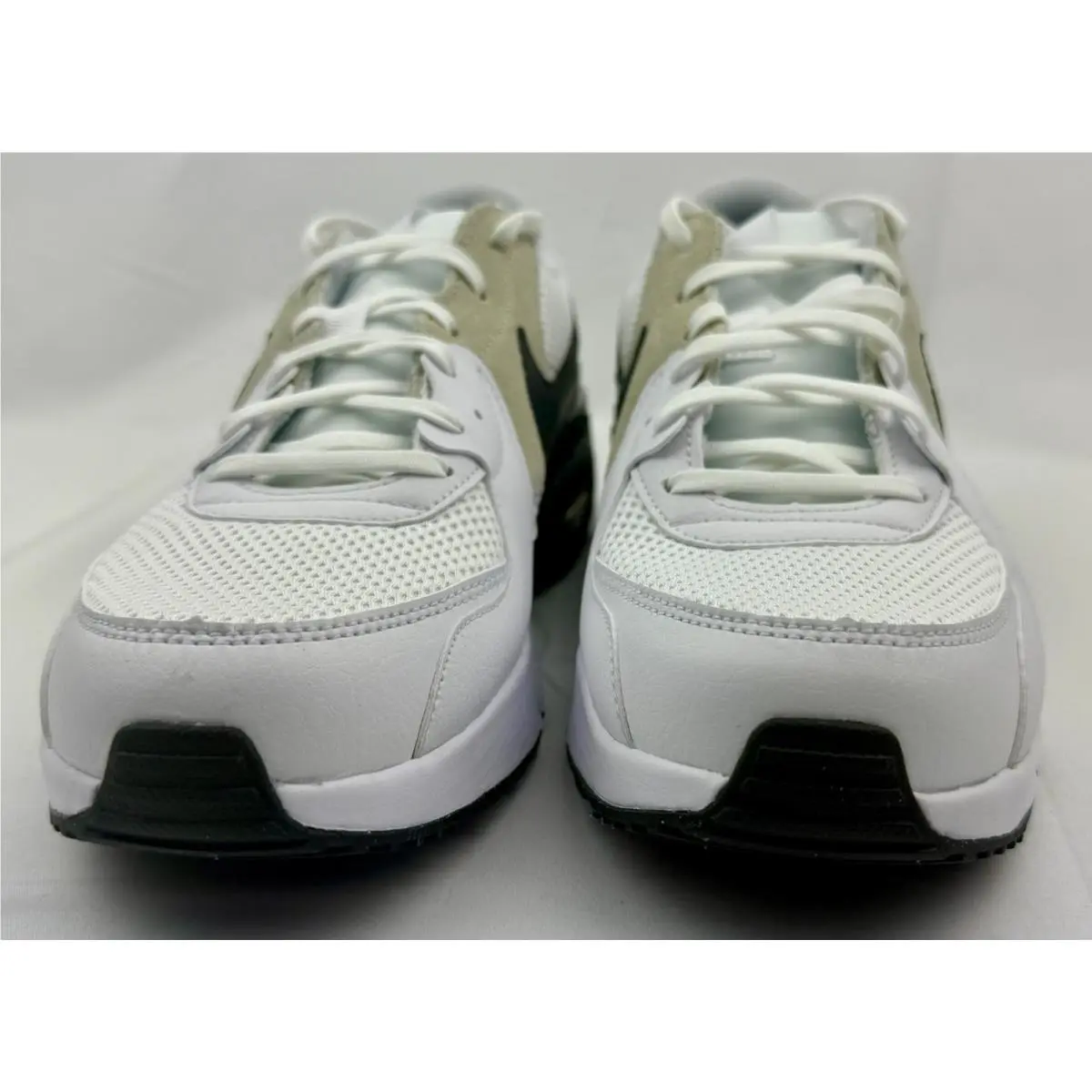 Nike shoes - Nike Air Max Excee - Air Max Excee - Multicolor 12