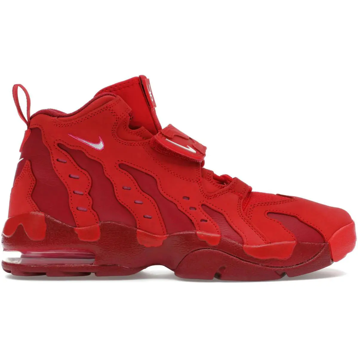 Nike Air DT Max `96 Love Letter to Connie