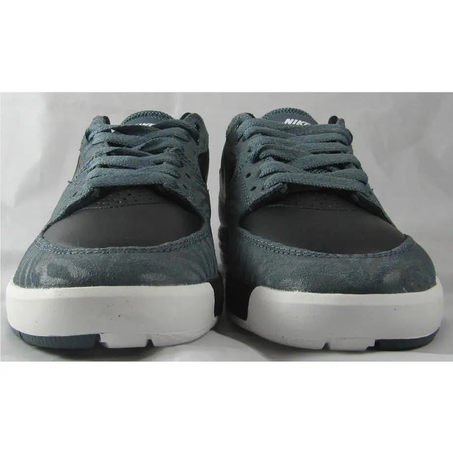 Nike shoes - Black 7