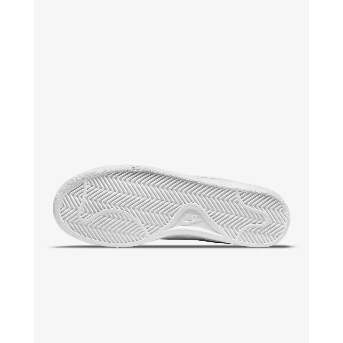 Nike shoes - Nike Court Royale 749867-105 - Court Royale - 749867-105 - White 10