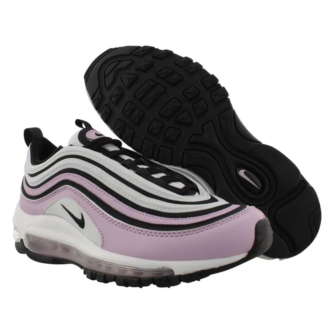 Nike Air Max 97 Girls Shoes