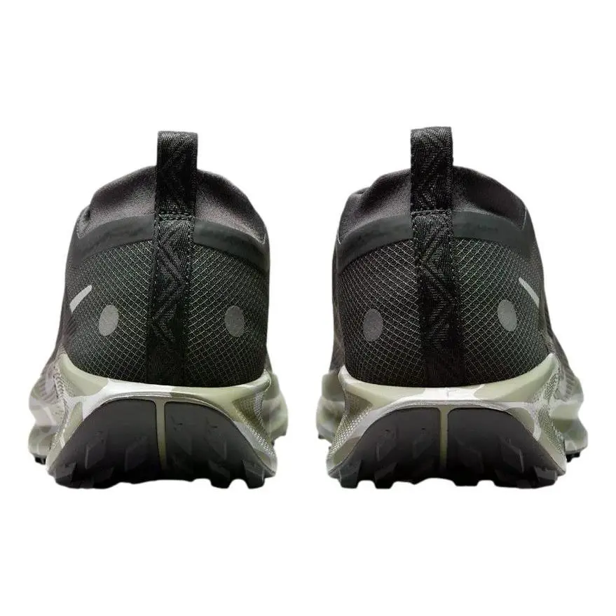 Nike shoes - Nike Pegasus Trail 5 GORE-TEX - IM6007-060 - Gray 13