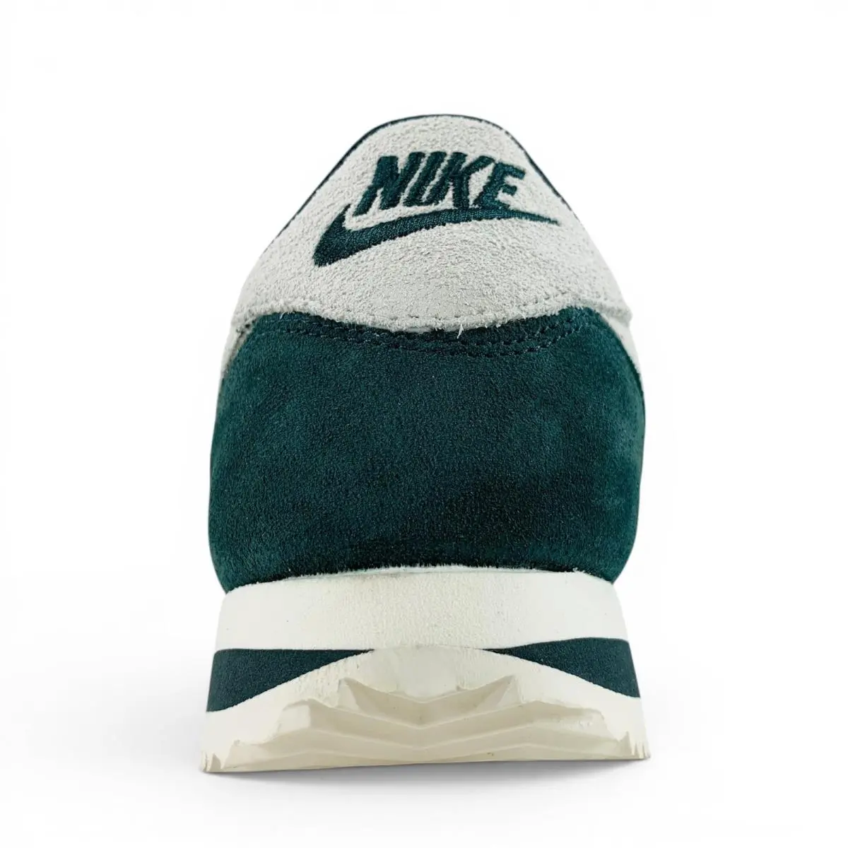 Nike shoes - Nike Cortez Premium - Cortez Premium - HV4456-300 - Green 21