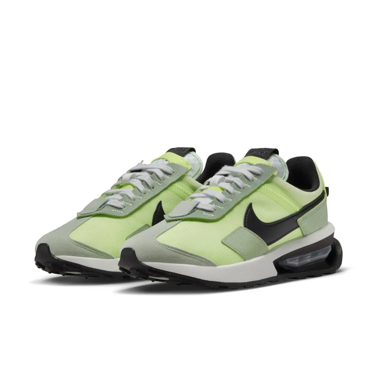 Nike Air Max Pre-day DZ4874-300