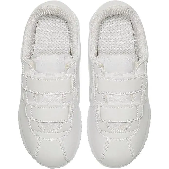 Nike shoes - Nike Cortez - Cortez - White 1