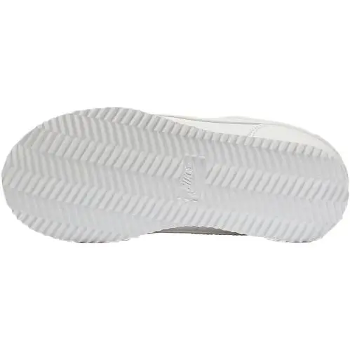 Nike shoes - Nike Cortez - Cortez - White 2