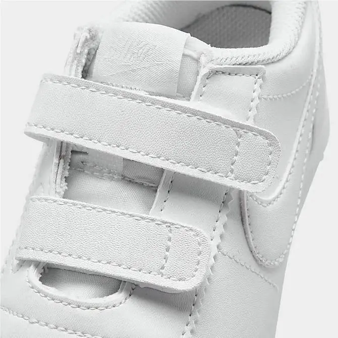 Nike shoes - Nike Cortez - Cortez - White 12