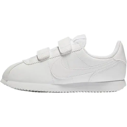 Nike shoes - Nike Cortez - Cortez - White 7