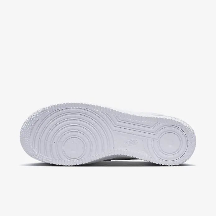 Nike shoes - DC9486 111 - DC9486 111 - White/Elemental Pink 3