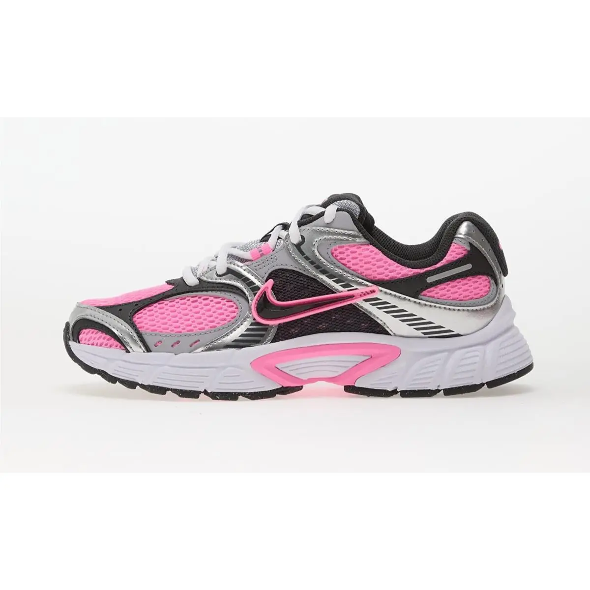 Nike shoes - V5 RNR - RNR - HQ7901-601 - Pink 1