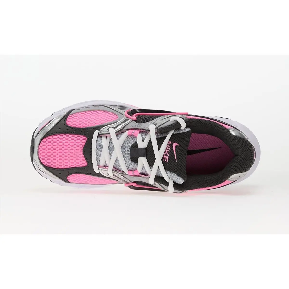 Nike shoes - V5 RNR - RNR - HQ7901-601 - Pink 2