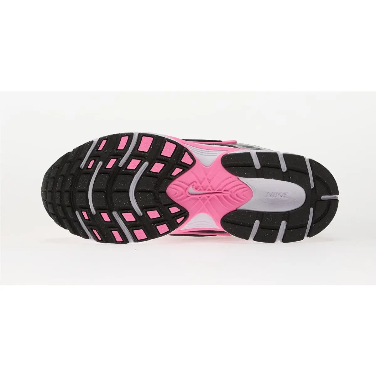 Nike shoes - V5 RNR - RNR - HQ7901-601 - Pink 4