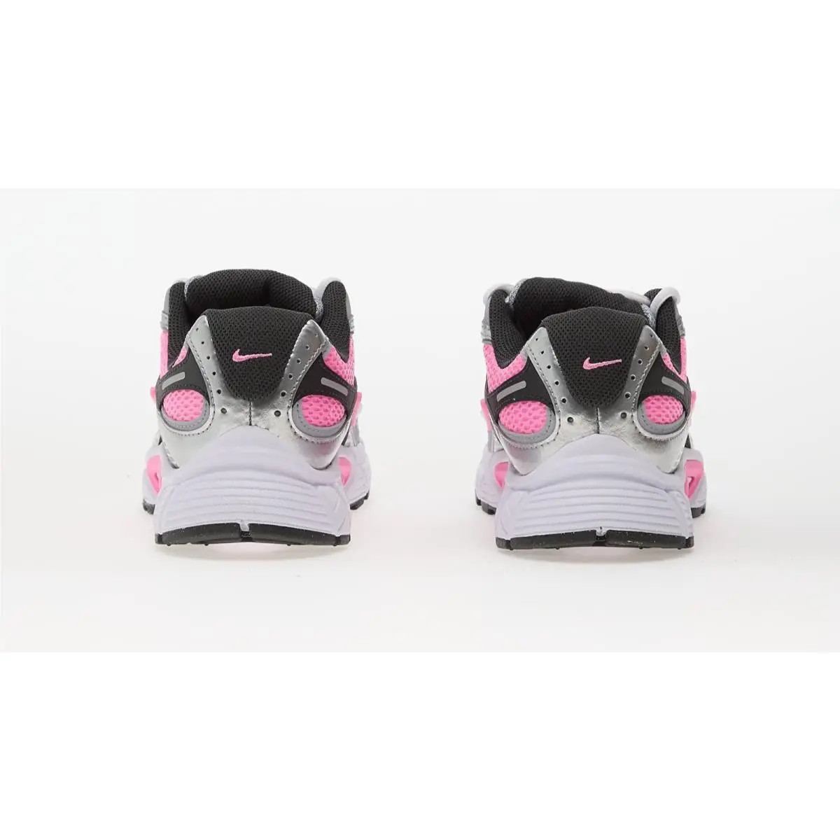 Nike shoes - V5 RNR - RNR - HQ7901-601 - Pink 9