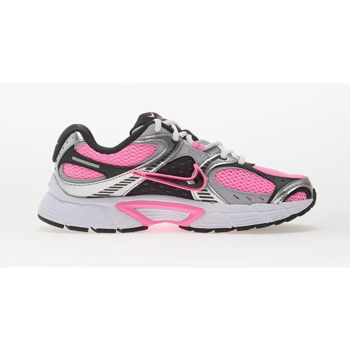 Nike shoes - V5 RNR - RNR - HQ7901-601 - Pink 6
