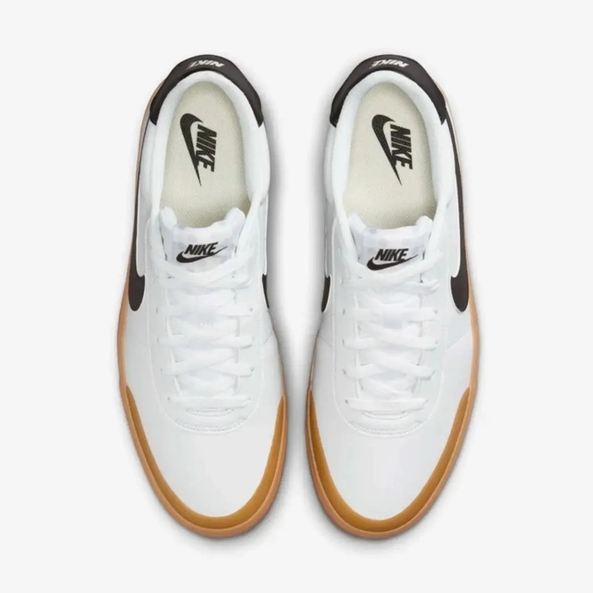 Nike shoes - Nike Court Shot FQ8146-112 - Court Shot - FQ8146-112 - White 20