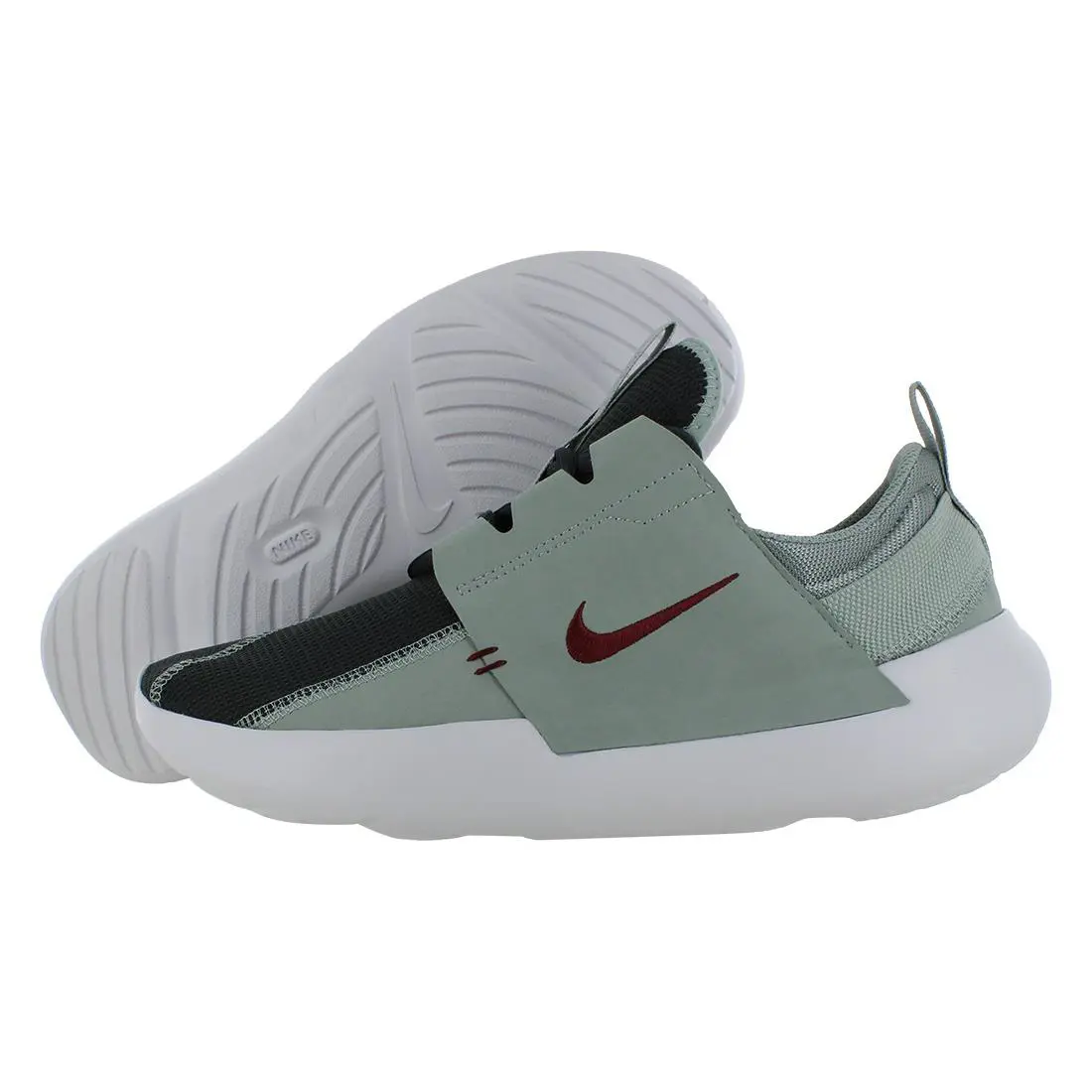 Nike E Series AD Unisex Shoes