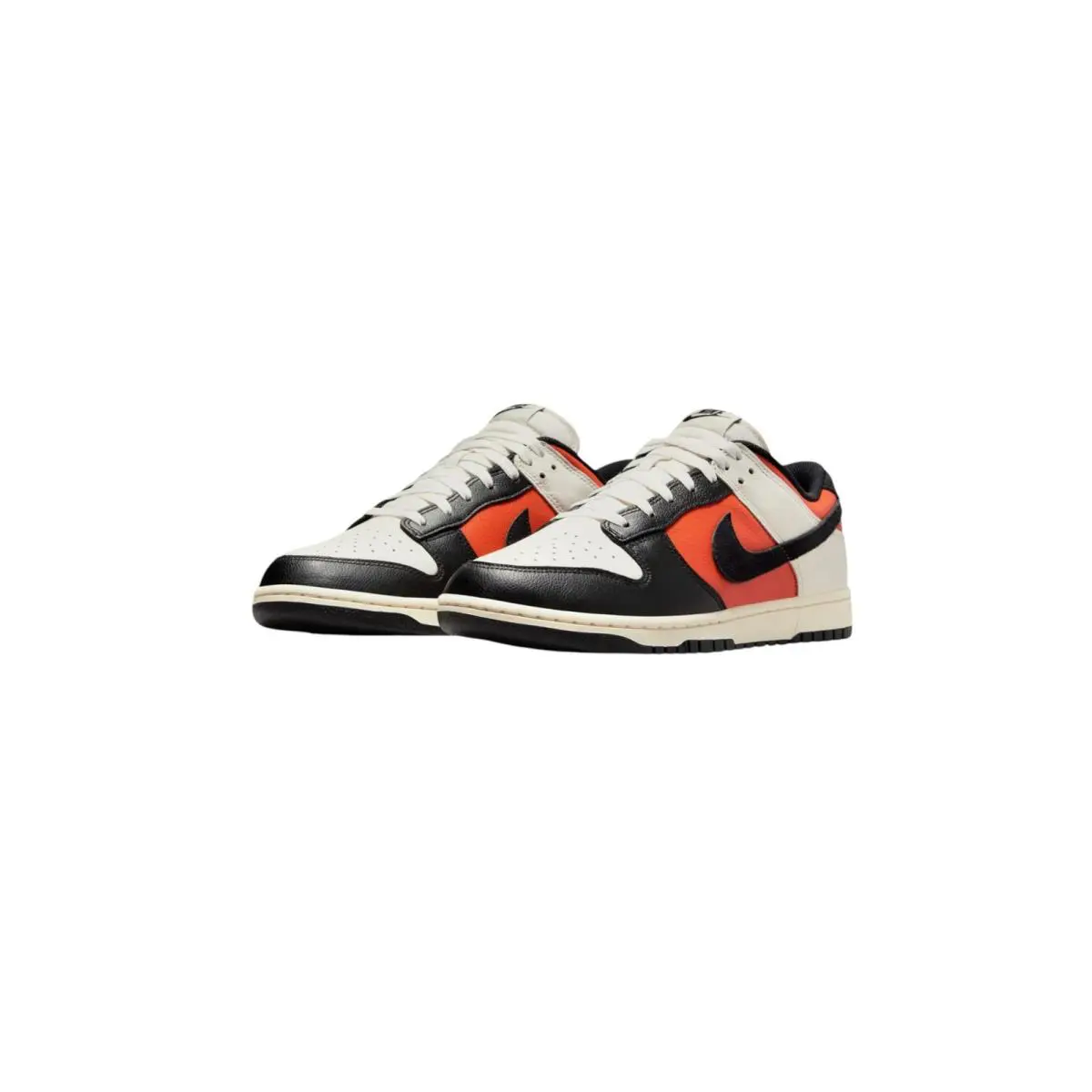 Nike shoes - Phantom/Black/Vintage Coral/Pale Ivory (UPC: 197601903110) 0