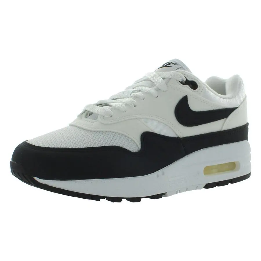 Nike Air Max 1 Womens Shoes