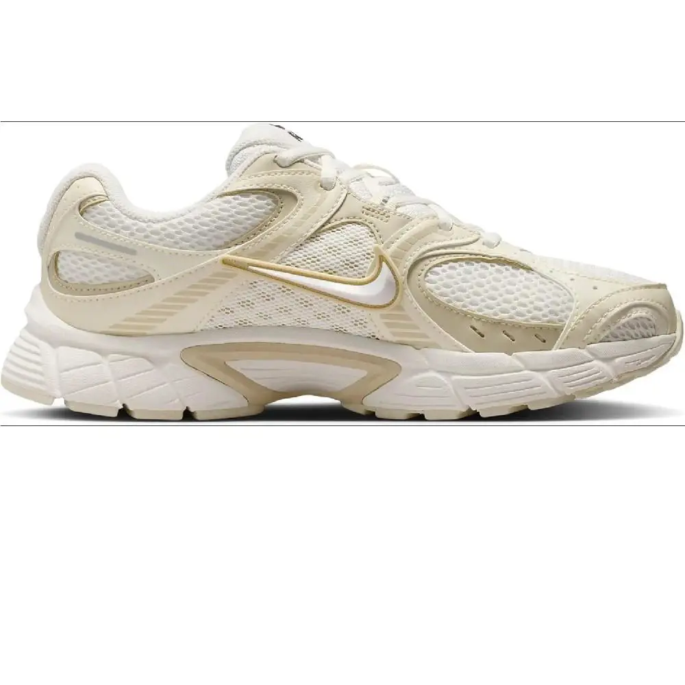 Nike shoes - IO0464 101 - IO0464 101 - Coconut Milk/Coconut Milk-Sail 0