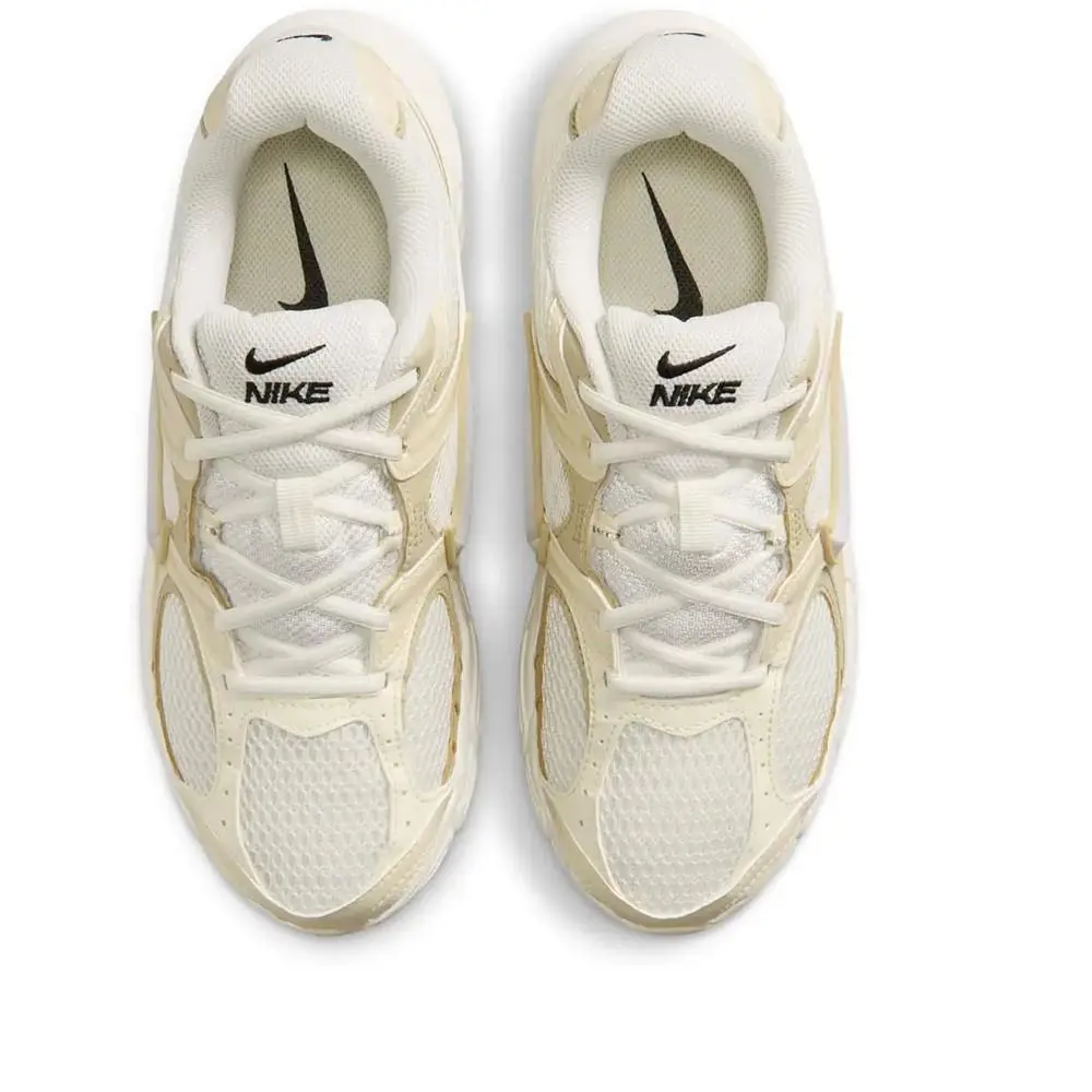 Nike shoes - IO0464 101 - IO0464 101 - Coconut Milk/Coconut Milk-Sail 2