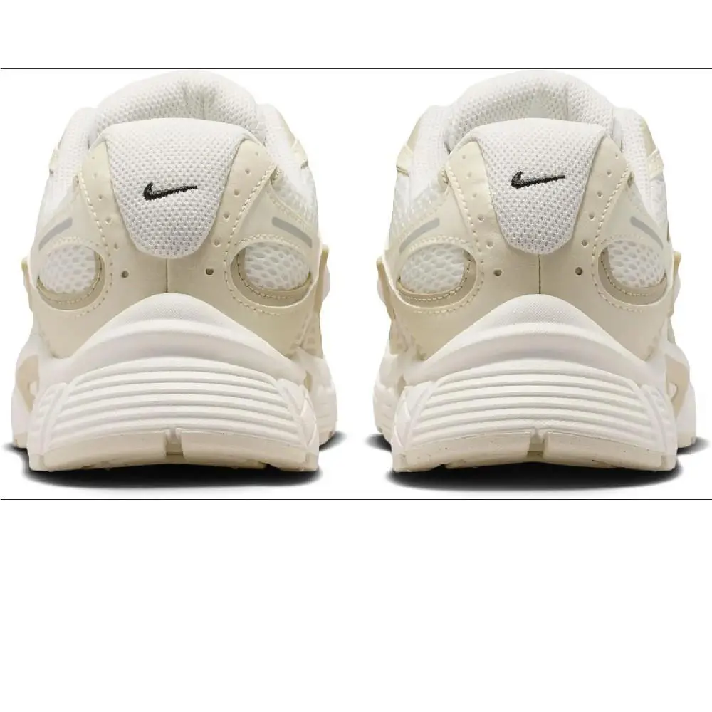 Nike shoes - IO0464 101 - IO0464 101 - Coconut Milk/Coconut Milk-Sail 3