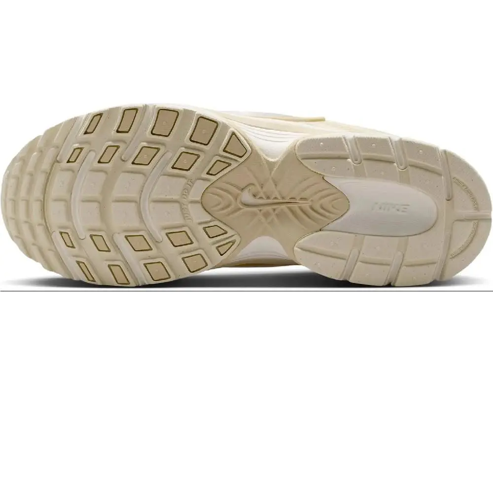 Nike shoes - IO0464 101 - IO0464 101 - Coconut Milk/Coconut Milk-Sail 4