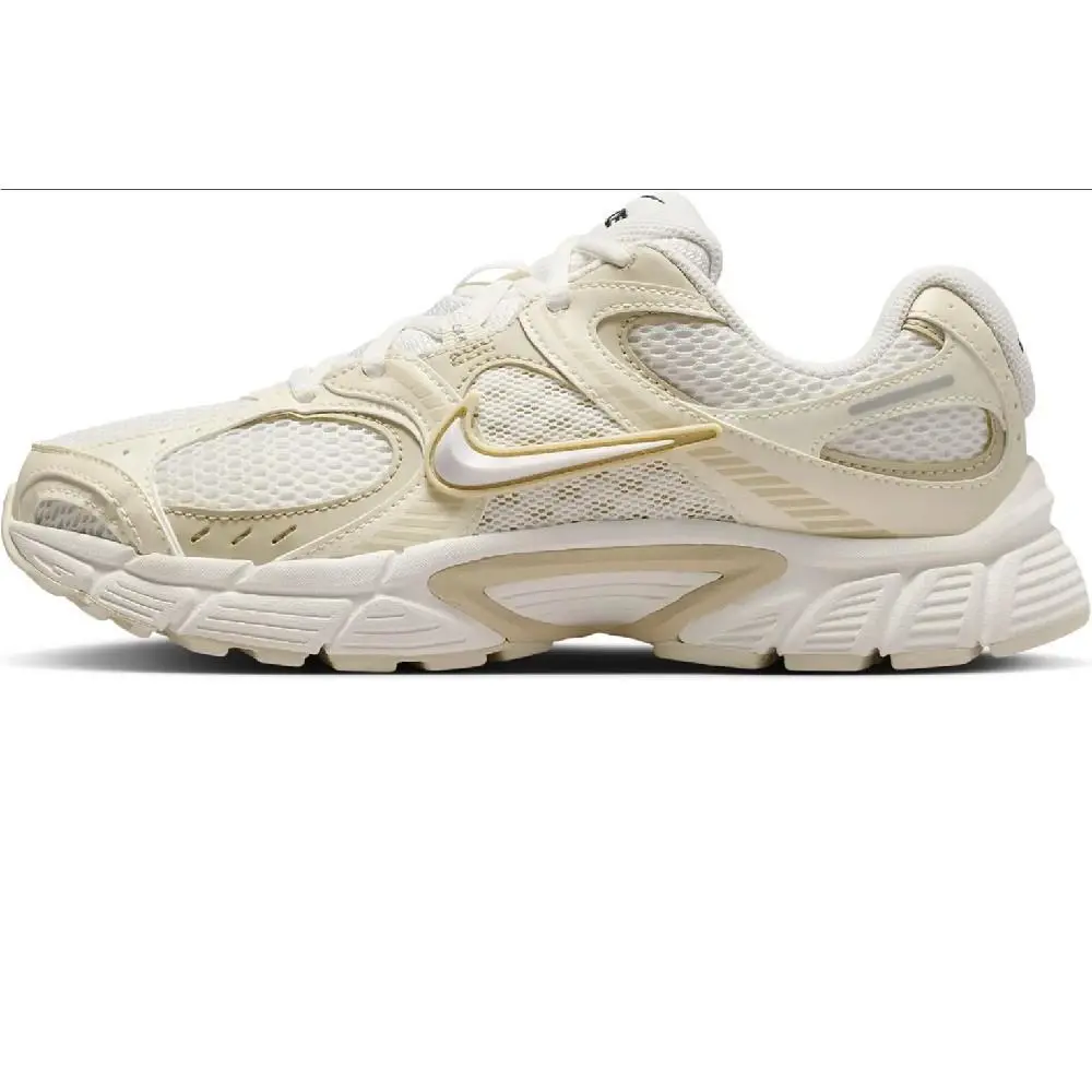 Nike shoes - IO0464 101 - IO0464 101 - Coconut Milk/Coconut Milk-Sail 5
