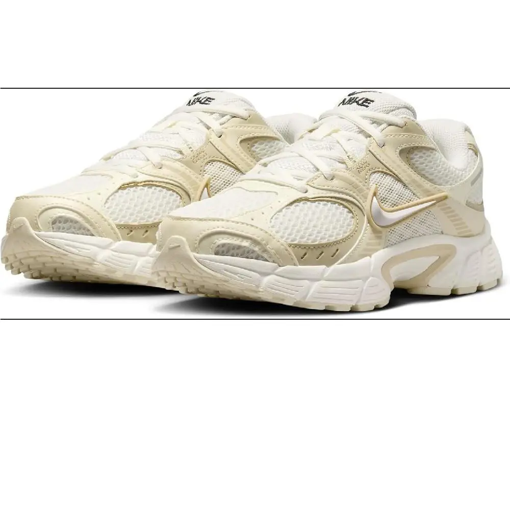 Nike shoes - IO0464 101 - IO0464 101 - Coconut Milk/Coconut Milk-Sail 7