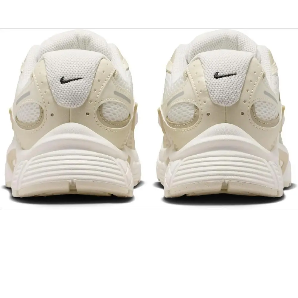 Nike shoes - IO0464 101 - IO0464 101 - Coconut Milk/Coconut Milk-Sail 9