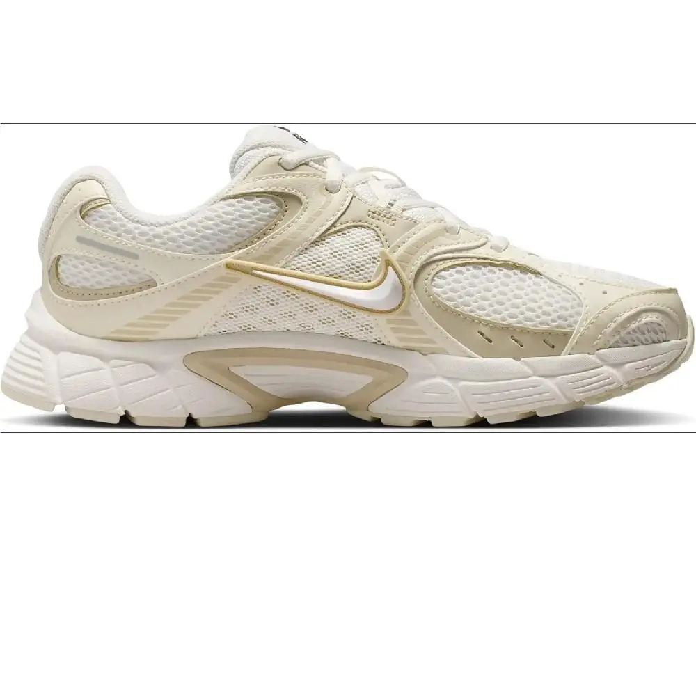 Nike shoes - IO0464 101 - IO0464 101 - Coconut Milk/Coconut Milk-Sail 6